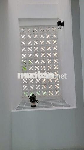🏢 CHO THUÊ VĂN PHÒNG – MẶT BẰNG KINH DOANH ĐẸP