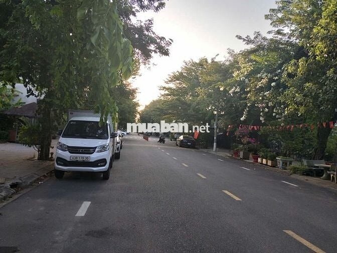 🏢 CHO THUÊ VĂN PHÒNG – MẶT BẰNG KINH DOANH ĐẸP