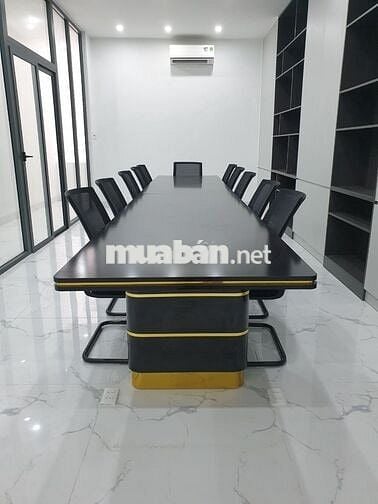 🏢 CHO THUÊ VĂN PHÒNG – MẶT BẰNG KINH DOANH ĐẸP