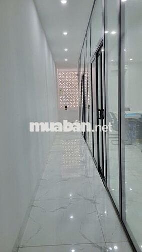 🏢 CHO THUÊ VĂN PHÒNG – MẶT BẰNG KINH DOANH ĐẸP