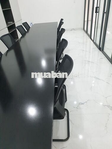 🏢 CHO THUÊ VĂN PHÒNG – MẶT BẰNG KINH DOANH ĐẸP