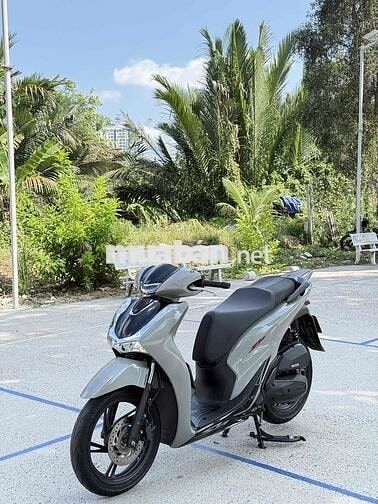 🌈 SH 150i ABS 2022 - NỢ SẤU TT 25🍠 LẤY XE VỀ