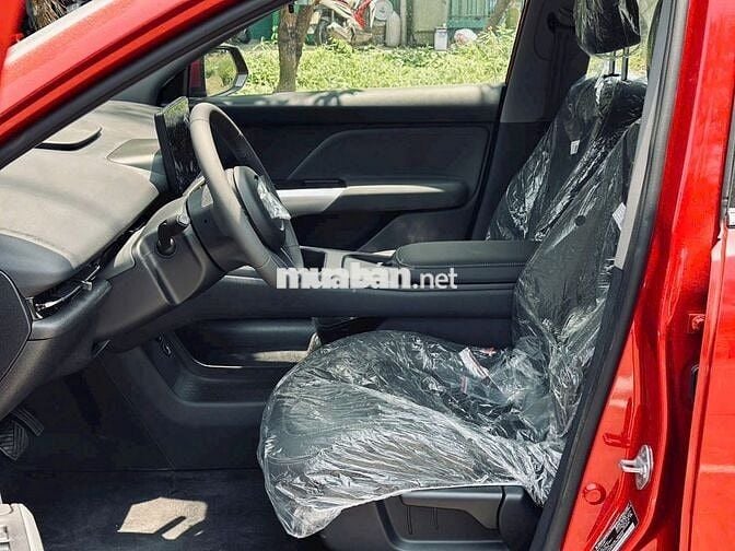 VinFast MPV 7 -XE SẴN KHO GIAO NGAY - BAO HS KHÓ