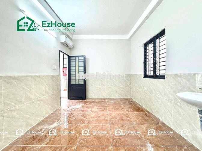 KHAI TRƯƠNG PHÒNG GÁC 30M2 FULL NT_THANG MÁY_GẦN DH CÔNG THƯƠNG_AEON