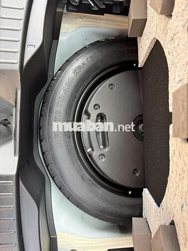 Mazda CX8 Luxury MPV 2024 7 chỗ Trắng