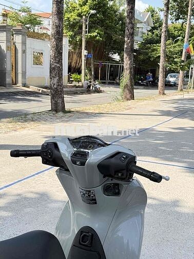 🌈 SH 150i ABS 2022 - NỢ SẤU TT 25🍠 LẤY XE VỀ