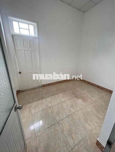 Chính chủ bán nhà 2 tầng lô đôi 240m2 ODT, đường rộng 7.5m P. Điện An