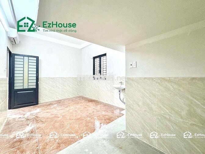 KHAI TRƯƠNG PHÒNG GÁC 30M2 FULL NT_THANG MÁY_GẦN DH CÔNG THƯƠNG_AEON
