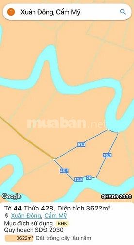 Công ty Đấu giá hợp danh Lam Sơn Sài Gòn THÔNG BÁO ĐẤU GIÁ TÀI SẢN
