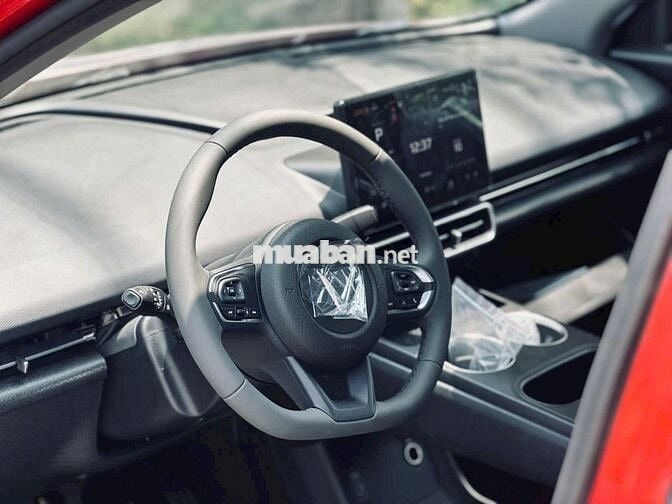 VinFast MPV 7 -XE SẴN KHO GIAO NGAY - BAO HS KHÓ