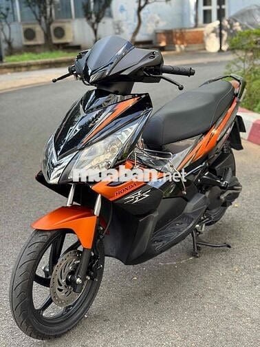 Honda Airblade 2010 Fi up thái BSTP full new