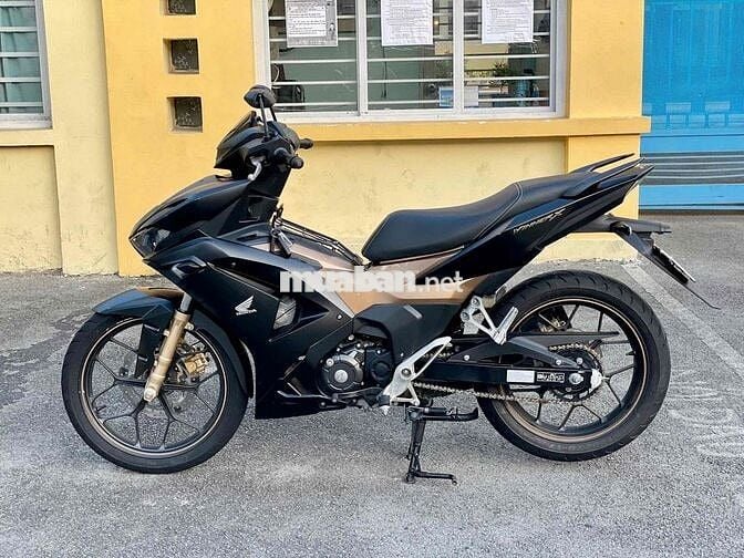 HONDA WINNER V3 ABS BS 67H1-90166 Chính chủ