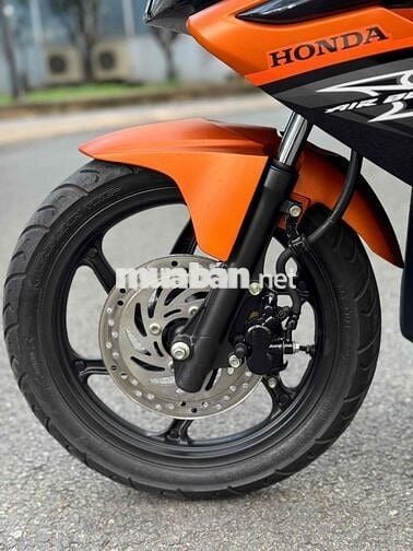 Honda Airblade 2010 Fi up thái BSTP full new