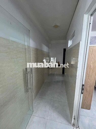 Cho thuê nhà MT Bàu Mạc 6 Gần Nguyễn Chánh Liên Chiểu Gần Biển