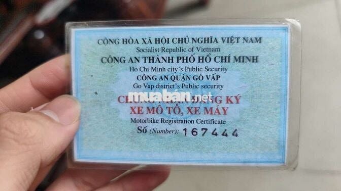 Thanh lý HONDA LEAD 125cc Màu Đỏ Đô Chính Chủ