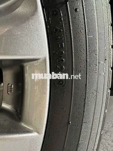 Mazda CX5 2022 Premium 2.0L,1 cầu,màu xám,4v9 km