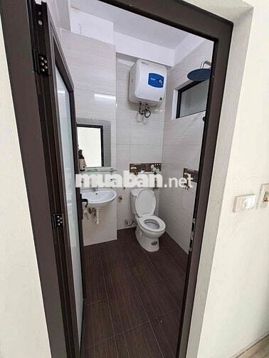 cho thuê nhà THCS TÂY TỰU  36m2 - 5 phòng ngủ - full nội thất