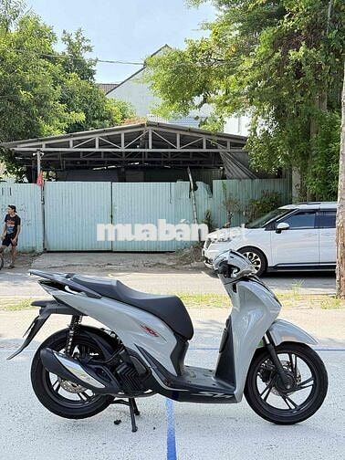 🌈 SH 150i ABS 2022 - NỢ SẤU TT 25🍠 LẤY XE VỀ