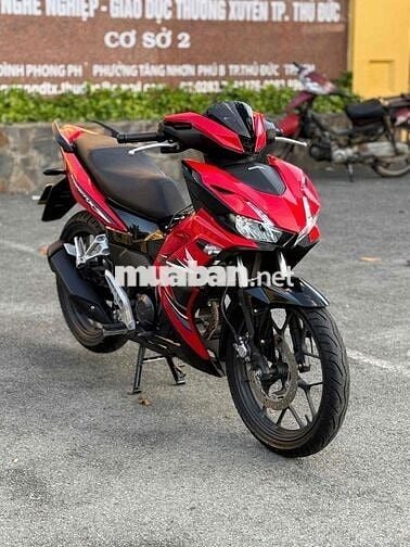 HONDA WINNER V3 BS 63AS-17071 Chính chủ