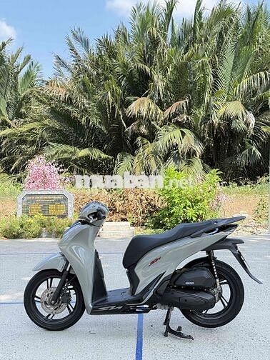 🌈 SH 150i ABS 2022 - NỢ SẤU TT 25🍠 LẤY XE VỀ