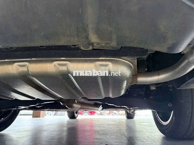 Mazda CX8 2022 Premium 2.5L,1 cầu,màu xám,5v6km