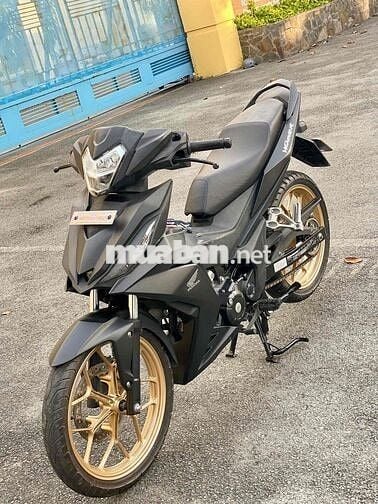 HONDA WINNER BS 95E1-45692 Chính chủ