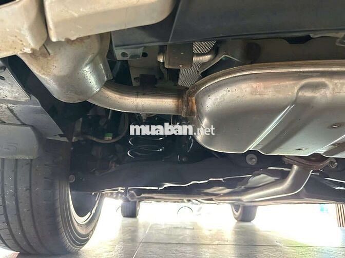 Mazda CX5 2022 Premium 2.0L,1 cầu,màu xám,4v9 km