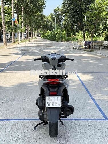 🌈 SH 150i ABS 2022 - NỢ SẤU TT 25🍠 LẤY XE VỀ
