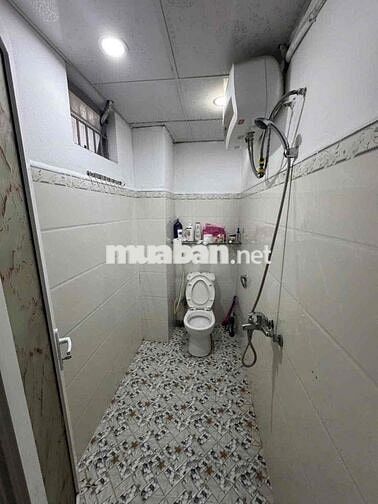 Cho thuê nhà MT Bàu Mạc 6 Gần Nguyễn Chánh Liên Chiểu Gần Biển
