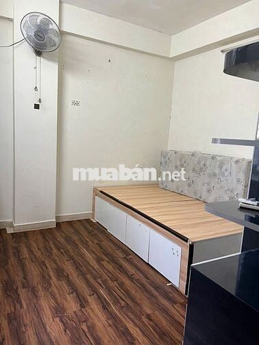 💥 🏤 Căn hộ Chung Cư Khánh hội 1 , 360C, Bến Vân Đồn, Q4