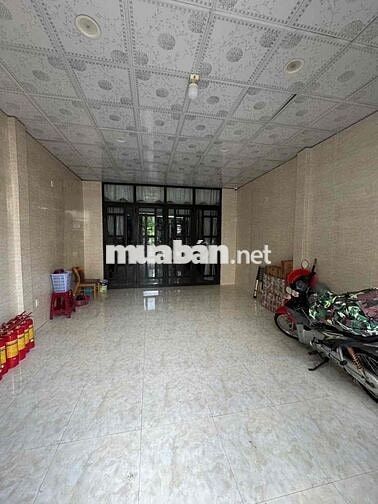 Cho thuê nhà MT Bàu Mạc 6 Gần Nguyễn Chánh Liên Chiểu Gần Biển