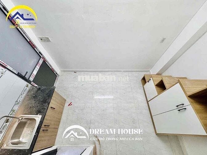 Cho Thuê Phòng Gần Aeon Tân Phú, Rộng Thoáng Gác Cao