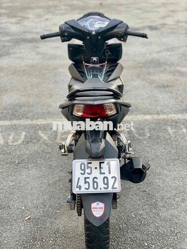 HONDA WINNER BS 95E1-45692 Chính chủ