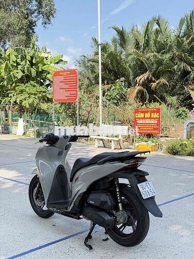 🌈 SH 150i ABS 2022 - NỢ SẤU TT 25🍠 LẤY XE VỀ