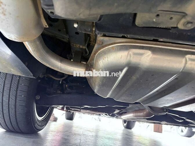 Mazda CX8 2022 Premium 2.5L,1 cầu,màu xám,5v6km