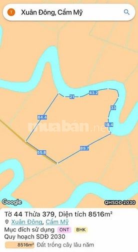 Công ty Đấu giá hợp danh Lam Sơn Sài Gòn THÔNG BÁO ĐẤU GIÁ TÀI SẢN
