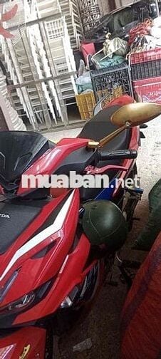 Honda Winner V3 2022 Đỏ 14000 km