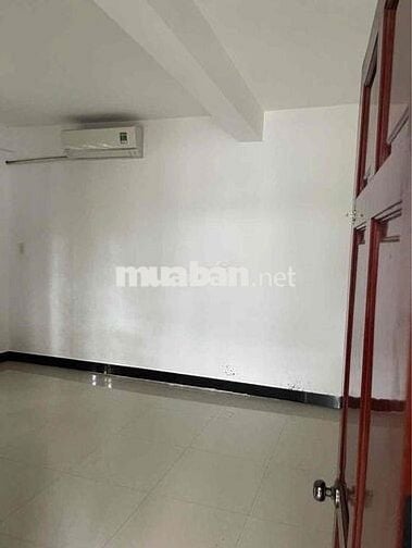 Chính chủ bán nhà 2 tầng lô đôi 240m2 ODT, đường rộng 7.5m P. Điện An