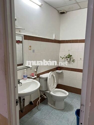 💥 🏤 Căn hộ Chung Cư Khánh hội 1 , 360C, Bến Vân Đồn, Q4