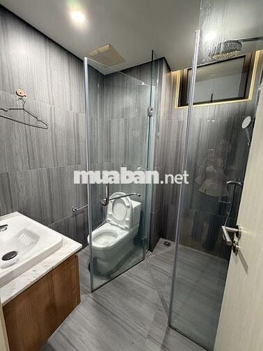 Cần Cho Thuê Gấp Căn Hộ Sam Tower Gía chỉ 22 triệu
