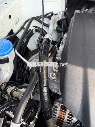 Mazda CX8 Luxury MPV 2024 7 chỗ Trắng