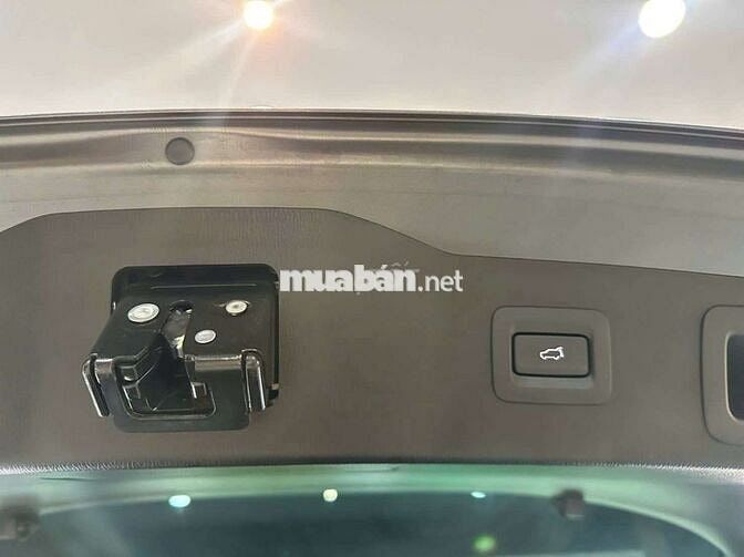 Mazda CX5 2022 Premium 2.0L,1 cầu,màu xám,4v9 km
