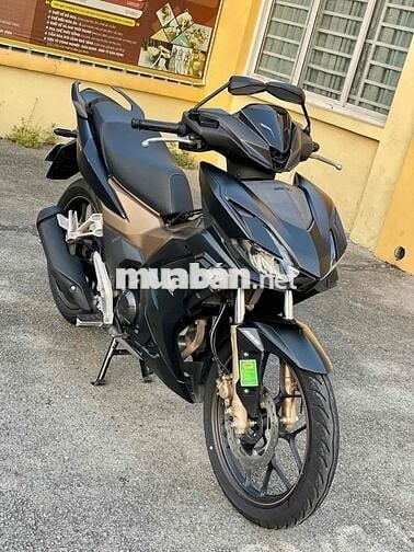 HONDA WINNER V3 ABS BS 67H1-90166 Chính chủ
