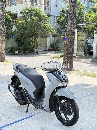 🌈 SH 150i ABS 2022 - NỢ SẤU TT 25🍠 LẤY XE VỀ