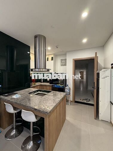 Cần Cho Thuê Gấp Căn Hộ Sam Tower Gía chỉ 22 triệu