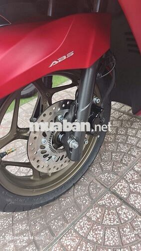 Honda Pcx 160cc abs 2025 Indonesia