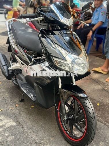 Honda Air Blade 110cc 2010 bs 54X6-5373