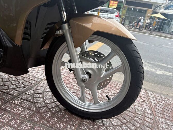 Honda Air Blade 125cc 2019 bs 50n1-72786
