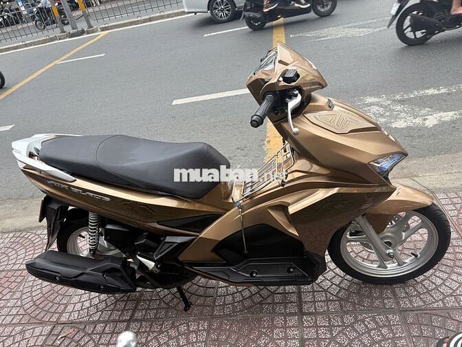 Honda Air Blade 125cc 2019 bs 50n1-72786