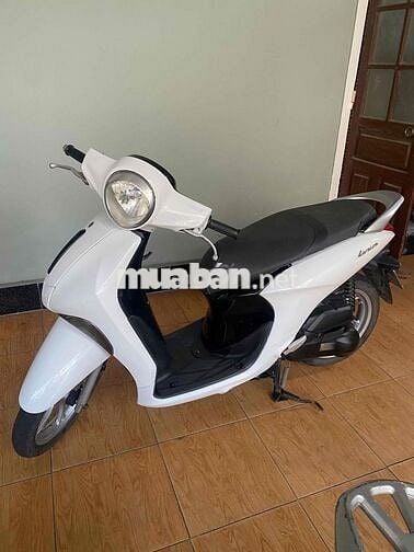 bán xe Janus xe còn rất mới máy bao êm